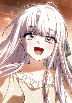 Chapter 20